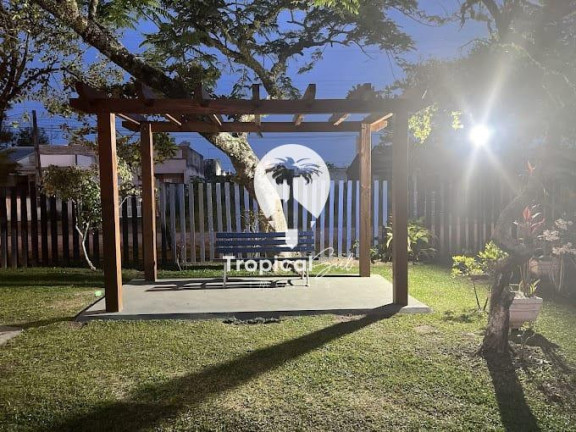 Imagem Apartamento com 1 Quarto à Venda, 29 m² em Gaivotas - Matinhos Imagem Apartamento com 1 Quarto à Venda, 29 m² em Gaivotas - Matinhos