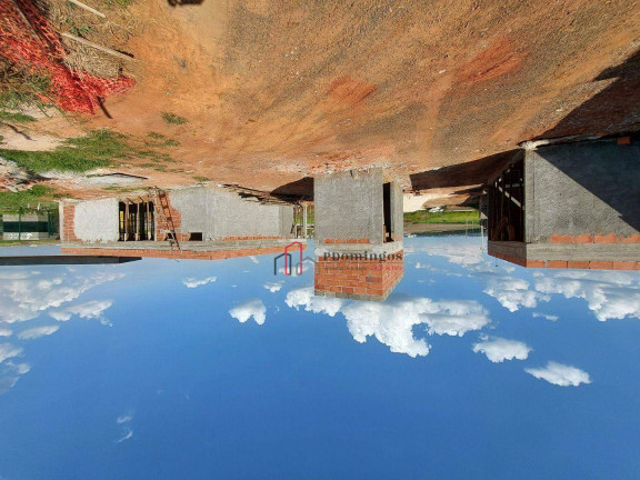 Imagem Terreno à Venda, 200 m² em Residencial Villagio Paulínia - Paulínia Imagem Terreno à Venda, 200 m² em Residencial Villagio Paulínia - Paulínia