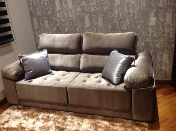 Imagem Apartamento com 3 Quartos à Venda, 200 m² em Jardim Anália Franco - São Paulo Imagem Apartamento com 3 Quartos à Venda, 200 m² em Jardim Anália Franco - São Paulo