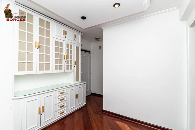Imagem Apartamento com 3 Quartos à Venda, 137 m² em Vila Mariana - São Paulo Imagem Apartamento com 3 Quartos à Venda, 137 m² em Vila Mariana - São Paulo