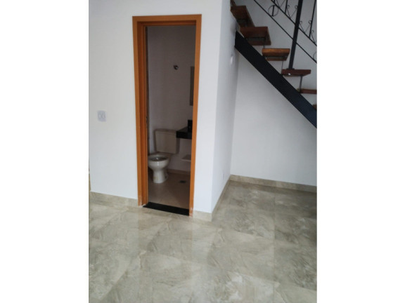 Imagem Sobrado com 3 Quartos à Venda, 107 m² em Nova Suiça - Valinhos Imagem Sobrado com 3 Quartos à Venda, 107 m² em Nova Suiça - Valinhos