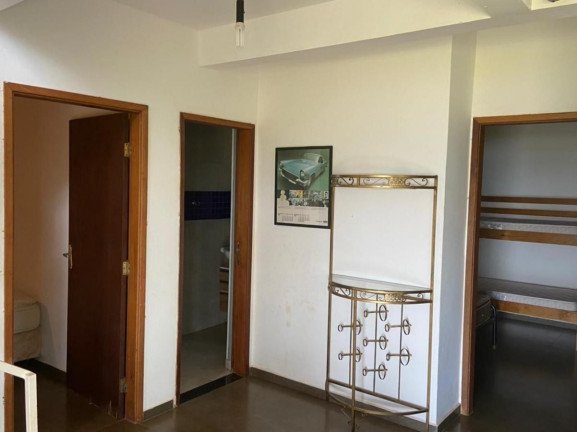Imagem Imóvel com 3 Quartos à Venda, 200 m² em Riviera Santa Cristina - Arandu Imagem Imóvel com 3 Quartos à Venda, 200 m² em Riviera Santa Cristina - Arandu