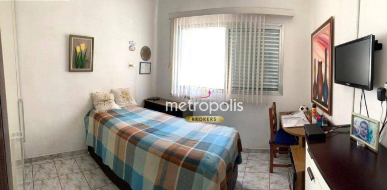 Imagem Sobrado com 2 Quartos à Venda, 170 m² em Olímpico - São Caetano Do Sul Imagem Sobrado com 2 Quartos à Venda, 170 m² em Olímpico - São Caetano Do Sul