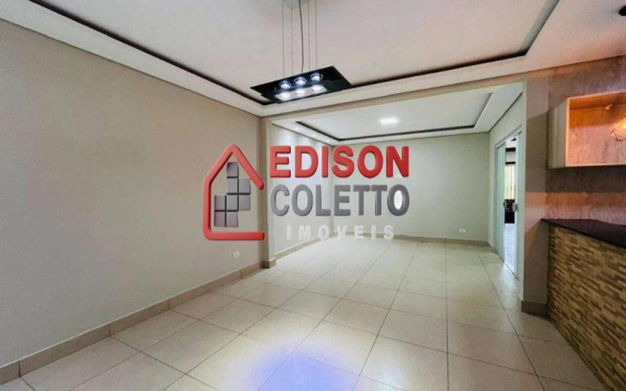 Imagem Casa com 2 Quartos à Venda, 75 m² em Jardim Brasil - Piracicaba Imagem Casa com 2 Quartos à Venda, 75 m² em Jardim Brasil - Piracicaba