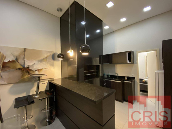 Imagem Apartamento com 3 Quartos à Venda, 72 m² em São Francisco - Bento Gonçalves Imagem Apartamento com 3 Quartos à Venda, 72 m² em São Francisco - Bento Gonçalves