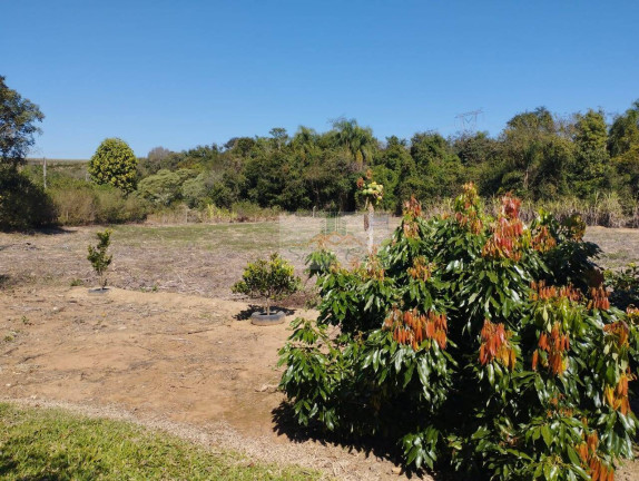 Imagem Chácara com 2 Quartos à Venda, 1.300 m² em Jardim Cananéia - Pilar Do Sul Imagem Chácara com 2 Quartos à Venda, 1.300 m² em Jardim Cananéia - Pilar Do Sul