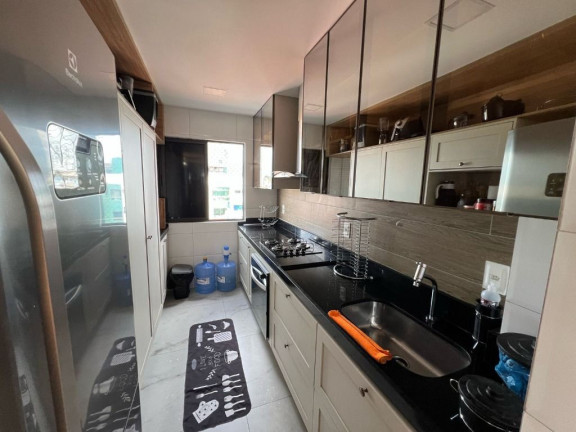 Imagem Apartamento com 3 Quartos à Venda, 72 m² em Bancários - João Pessoa Imagem Apartamento com 3 Quartos à Venda, 72 m² em Bancários - João Pessoa