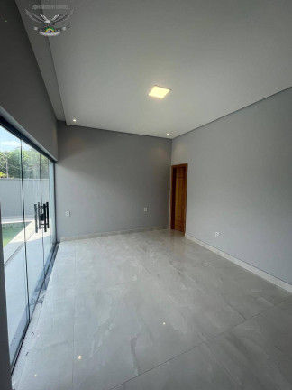 Imagem Casa de Condomínio com 3 Quartos à Venda, 450 m² em Maracacuera (icoaraci) - Belém