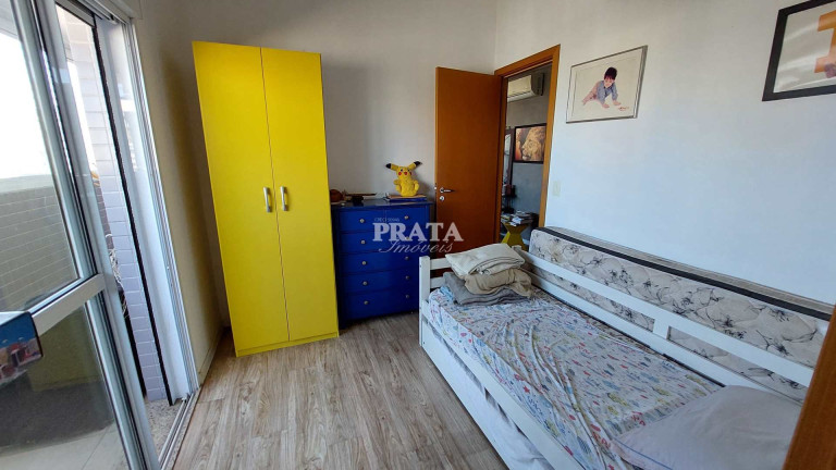 Imagem Apartamento com 2 Quartos à Venda, 85 m² em Gonzaga - Santos Imagem Apartamento com 2 Quartos à Venda, 85 m² em Gonzaga - Santos