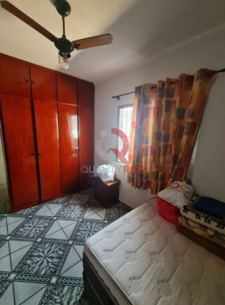 Imagem Sobrado com 5 Quartos à Venda, 250 m² em Parque Novo Mundo - São Paulo Imagem Sobrado com 5 Quartos à Venda, 250 m² em Parque Novo Mundo - São Paulo