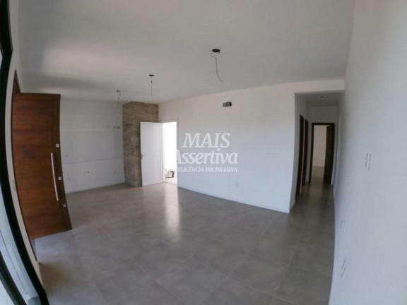 Imagem Casa com 2 Quartos à Venda, 68 m² em Zona Nova - Capão Da Canoa Imagem Casa com 2 Quartos à Venda, 68 m² em Zona Nova - Capão Da Canoa