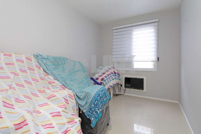 Imagem Apartamento com 2 Quartos à Venda, 65 m² em Partenon - Porto Alegre