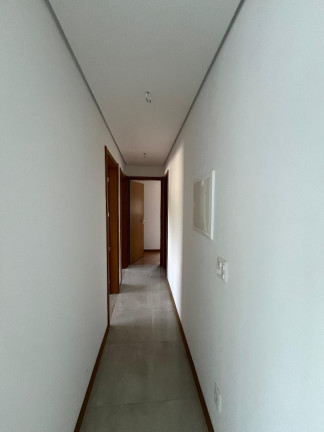 Imagem Imóvel com 3 Quartos à Venda, 114 m² em Petrópolis - Porto Alegre Imagem Imóvel com 3 Quartos à Venda, 114 m² em Petrópolis - Porto Alegre
