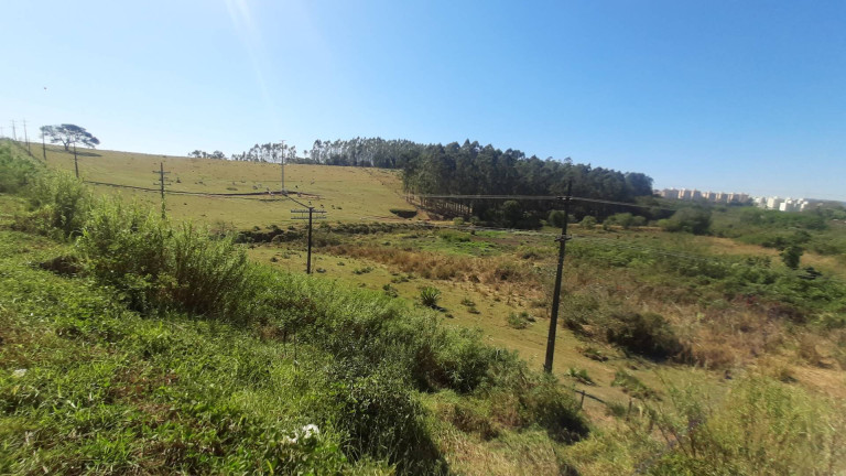 Imagem Imóvel Comercial à Venda, 46.000 m² em Parque Dos Estados - Bragança Paulista Imagem Imóvel Comercial à Venda, 46.000 m² em Parque Dos Estados - Bragança Paulista