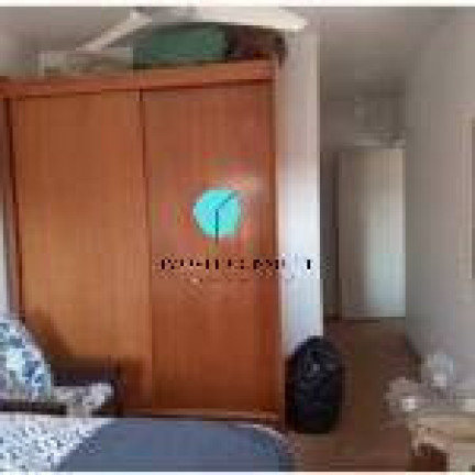 Imagem Casa com 3 Quartos à Venda, 131 m² em Parque Colonial - São Paulo Imagem Casa com 3 Quartos à Venda, 131 m² em Parque Colonial - São Paulo