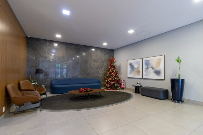 Imagem Imóvel com 2 Quartos à Venda, 98 m² em Vila Independência - São Paulo Imagem Imóvel com 2 Quartos à Venda, 98 m² em Vila Independência - São Paulo