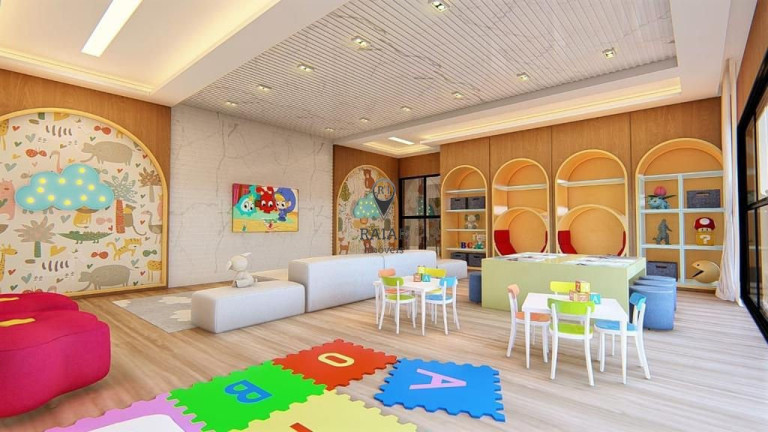 Imagem Apartamento com 2 Quartos à Venda,  em Centro - Balneário Camboriú