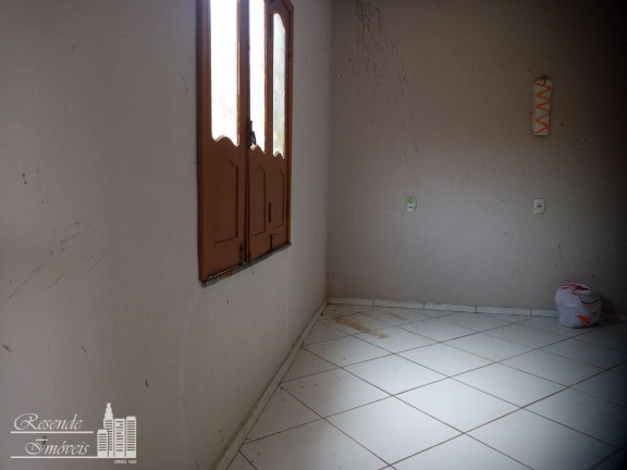 Imagem Fazenda à Venda, 1.200 m² em Sao Pedro - Curuçá Imagem Fazenda à Venda, 1.200 m² em Sao Pedro - Curuçá