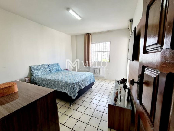 Imagem Apartamento com 5 Quartos à Venda, 200 m² em Madalena - Recife Imagem Apartamento com 5 Quartos à Venda, 200 m² em Madalena - Recife
