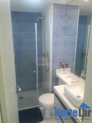 Imagem Apartamento com 2 Quartos à Venda, 50 m² em Vila Maria - São Paulo Imagem Apartamento com 2 Quartos à Venda, 50 m² em Vila Maria - São Paulo