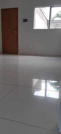 Imagem Apartamento com 2 Quartos à Venda, 54 m² em Vila Rossi - São José Dos Campos Imagem Apartamento com 2 Quartos à Venda, 54 m² em Vila Rossi - São José Dos Campos