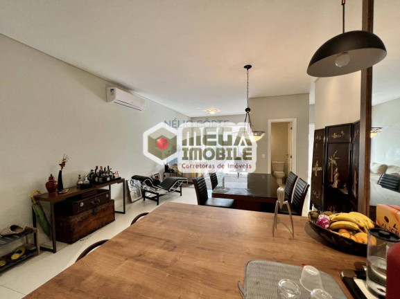 Imagem Apartamento com 3 Quartos à Venda, 116 m² em João Paulo - Florianópolis Imagem Apartamento com 3 Quartos à Venda, 116 m² em João Paulo - Florianópolis