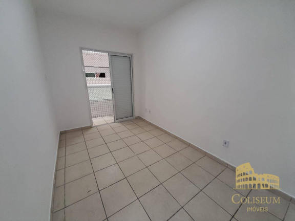 Imagem Apartamento com 2 Quartos à Venda, 60 m² em Vila Assunção - Praia Grande Imagem Apartamento com 2 Quartos à Venda, 60 m² em Vila Assunção - Praia Grande