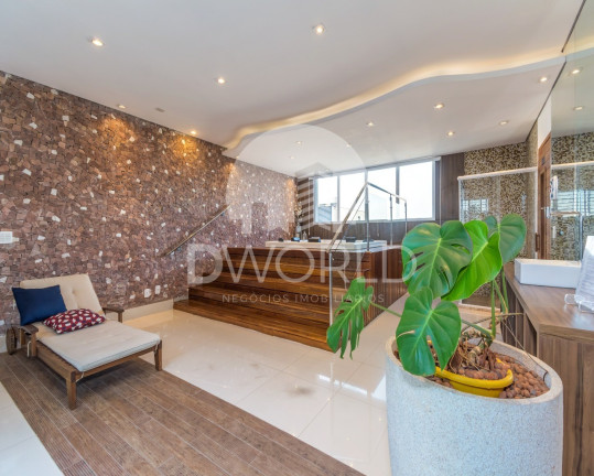Imagem Imóvel com 2 Quartos à Venda, 50 m² em Jardim Do Mar - São Bernardo Do Campo Imagem Imóvel com 2 Quartos à Venda, 50 m² em Jardim Do Mar - São Bernardo Do Campo