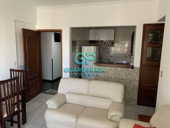 Imagem Apartamento com 3 Quartos à Venda, 71 m² em Enseada - Guarujá Imagem Apartamento com 3 Quartos à Venda, 71 m² em Enseada - Guarujá
