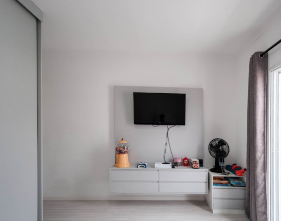 Imagem Casa com 3 Quartos à Venda, 188 m² em Imirim - São Paulo Imagem Casa com 3 Quartos à Venda, 188 m² em Imirim - São Paulo