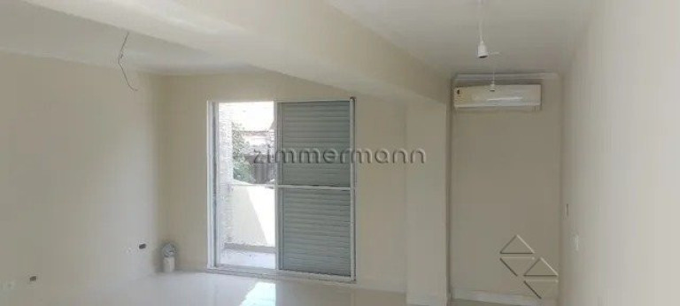 Imagem Casa com 4 Quartos à Venda, 150 m² em Vila Mariana - São Paulo Imagem Casa com 4 Quartos à Venda, 150 m² em Vila Mariana - São Paulo