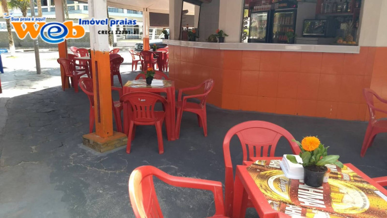 Imagem Sala Comercial à Venda, 100 m² em Mongaguá