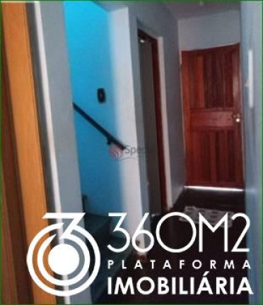Imagem Casa com 3 Quartos à Venda, 150 m² em Vila Carrão - São Paulo Imagem Casa com 3 Quartos à Venda, 150 m² em Vila Carrão - São Paulo