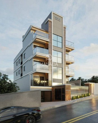 Imagem Apartamento com 3 Quartos à Venda, 117 m² em Centro - Barra Velha Imagem Apartamento com 3 Quartos à Venda, 117 m² em Centro - Barra Velha