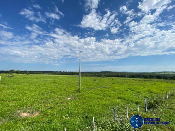 Imagem Fazenda à Venda, 121 m² em Zona Rural - Torixoréu Imagem Fazenda à Venda, 121 m² em Zona Rural - Torixoréu