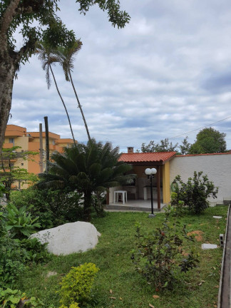 Imagem Apartamento com 2 Quartos à Venda, 144 m² em Praia Grande - Ubatuba Imagem Apartamento com 2 Quartos à Venda, 144 m² em Praia Grande - Ubatuba