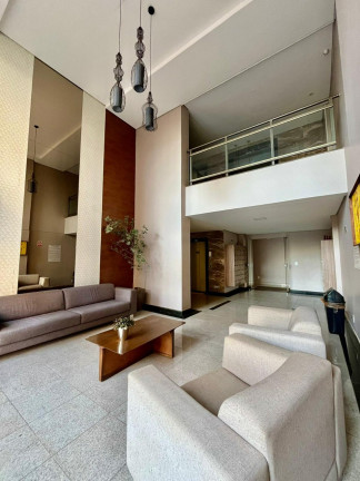 Imagem Imóvel com 2 Quartos à Venda, 60 m² em Ceilândia Norte (ceilândia) - Brasília Imagem Imóvel com 2 Quartos à Venda, 60 m² em Ceilândia Norte (ceilândia) - Brasília