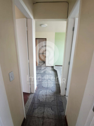 Imagem Apartamento com 2 Quartos para Alugar, 58 m² em Parque Santo Amaro - Campos Dos Goytacazes Imagem Apartamento com 2 Quartos para Alugar, 58 m² em Parque Santo Amaro - Campos Dos Goytacazes