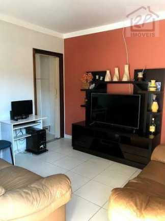 Imagem Sobrado com 2 Quartos à Venda, 125 m² em Jardim Santa Inês Ii - São José Dos Campos Imagem Sobrado com 2 Quartos à Venda, 125 m² em Jardim Santa Inês Ii - São José Dos Campos