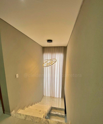 Imagem Sobrado com 3 Quartos à Venda, 186 m² em Portais (polvilho) - Cajamar Imagem Sobrado com 3 Quartos à Venda, 186 m² em Portais (polvilho) - Cajamar