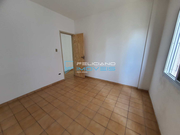Imagem Apartamento com 2 Quartos à Venda, 64 m² em Caiçara - Praia Grande Imagem Apartamento com 2 Quartos à Venda, 64 m² em Caiçara - Praia Grande
