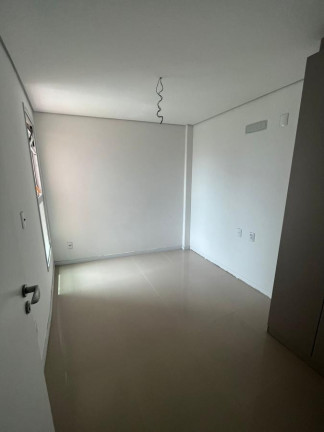 Imagem Apartamento com 3 Quartos à Venda, 98 m² em Engenheiro Luciano Cavalcante - Fortaleza