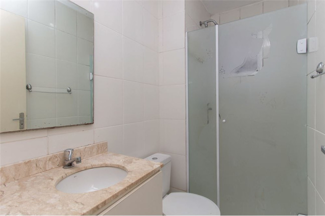 Imagem Imóvel com 2 Quartos à Venda, em Vila Formosa - São Paulo Imagem Imóvel com 2 Quartos à Venda, em Vila Formosa - São Paulo