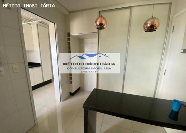 Imagem Apartamento com 3 Quartos à Venda, 100 m² em Alto Da Boa Vista - São Paulo Imagem Apartamento com 3 Quartos à Venda, 100 m² em Alto Da Boa Vista - São Paulo