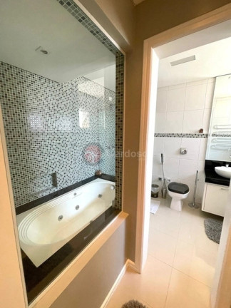 Imagem Cobertura com 4 Quartos à Venda, 393 m² em Navegantes - Capão Da Canoa Imagem Cobertura com 4 Quartos à Venda, 393 m² em Navegantes - Capão Da Canoa