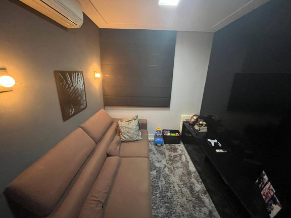 Imagem Apartamento com 3 Quartos à Venda, 125 m² em Duque De Caxias - Cuiabá Imagem Apartamento com 3 Quartos à Venda, 125 m² em Duque De Caxias - Cuiabá