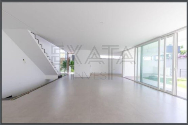 Imagem Imóvel com 4 Quartos à Venda, 427 m² em Campo Belo - São Paulo Imagem Imóvel com 4 Quartos à Venda, 427 m² em Campo Belo - São Paulo
