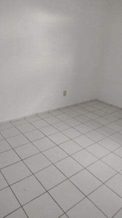 Imagem Apartamento com 3 Quartos à Venda, 79 m² em Santa Isabel - Teresina Imagem Apartamento com 3 Quartos à Venda, 79 m² em Santa Isabel - Teresina