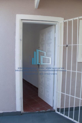 Imagem Casa com 2 Quartos à Venda, 65 m² em Caiçara - Praia Grande Imagem Casa com 2 Quartos à Venda, 65 m² em Caiçara - Praia Grande