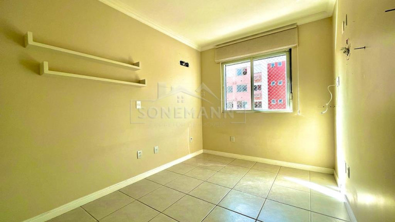 Imagem Apartamento com 2 Quartos à Venda, 87 m² em Canasvieiras - Florianópolis